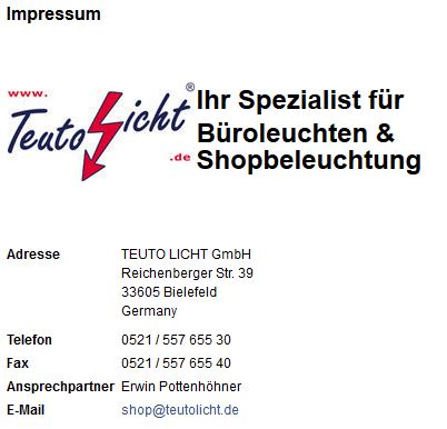 https://2.teutolicht.de/impressum.JPG