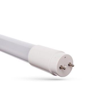 LED Röhre JAN 150cm NANO