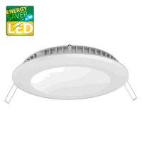 Einbaulampen & Einbauleuchten LED