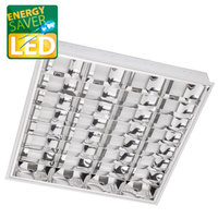 buero-deckenleuchten-header-blog_m