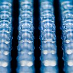 module für deckenleuchte led