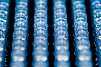 module für deckenleuchte led 