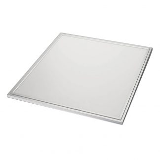LED Panel MARY E-62-40W-740