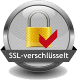 bürolampen ssl