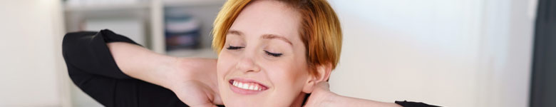 Kategorie Deckenleuchten