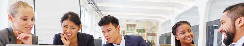 Kategorie Designleuchten