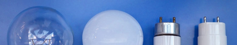 Kategorie E14 Schraubfassung