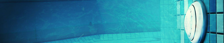 Kategorie Feuchtraumleuchten