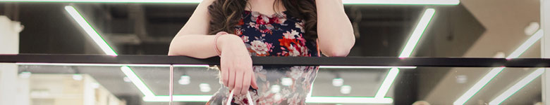 Kategorie Stromschiene