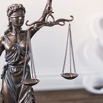 TEUTO LICHT LED Röhren Rechtliches