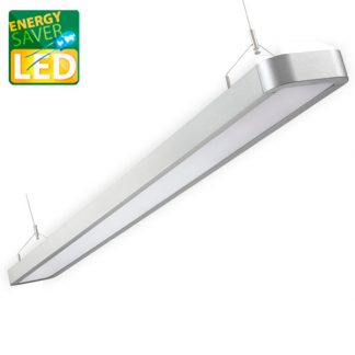 LED Pendelleuchte SOFIE