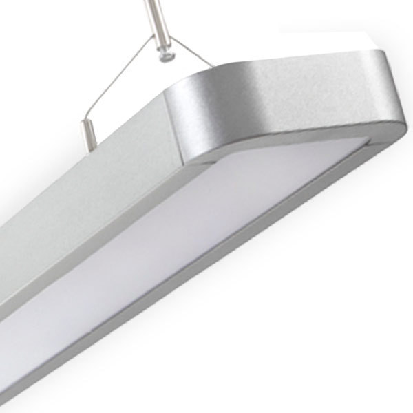 Büroleuchten SOFIE LED – Bild 2