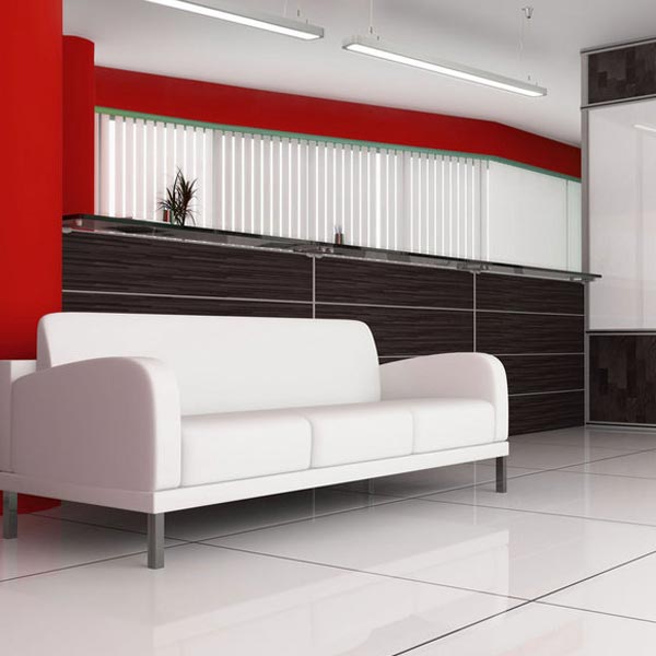 Büroleuchten SOFIE LED – Bild 5