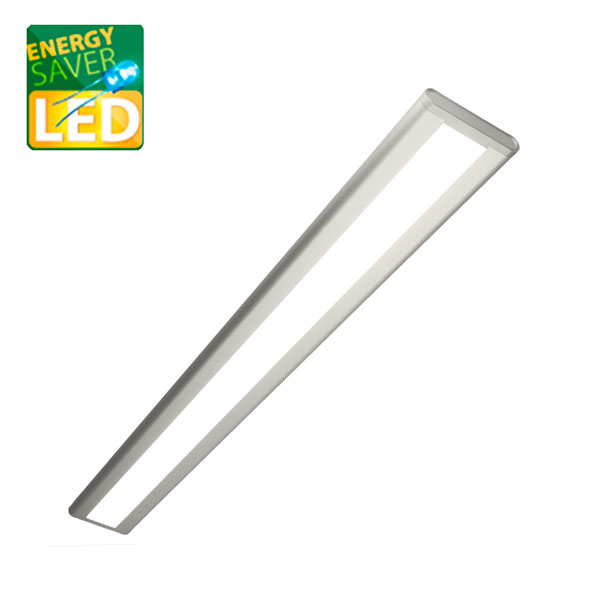 Bürolampe MIA LED – Bild 2