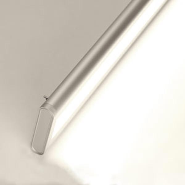 Bürolampe MIA LED – Bild 5