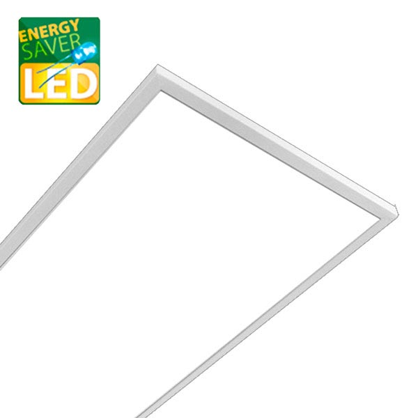 LED Panel MARA 120cm – Bild 2