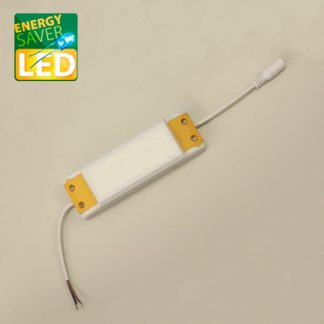 LED Treiber für MARIE