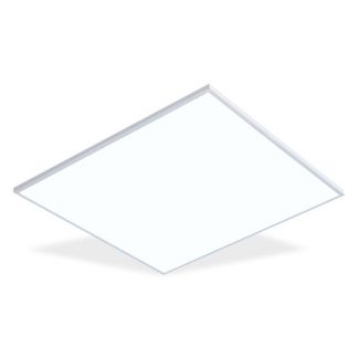 LED Panel MARIA