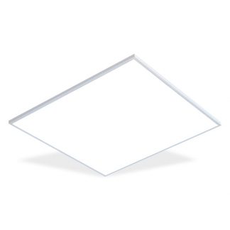 LED Bürobeleuchtung LED Panel Marie