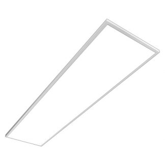 LED Panel MAREN 120cm