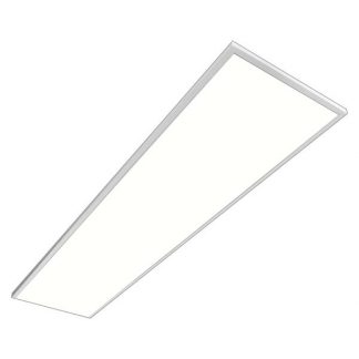 LED Panel MAREN 120cm