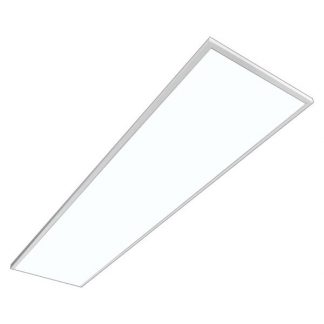 LED Panel MAREN 120cm