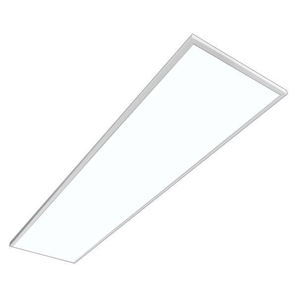 LED Panel MAREN 120cm