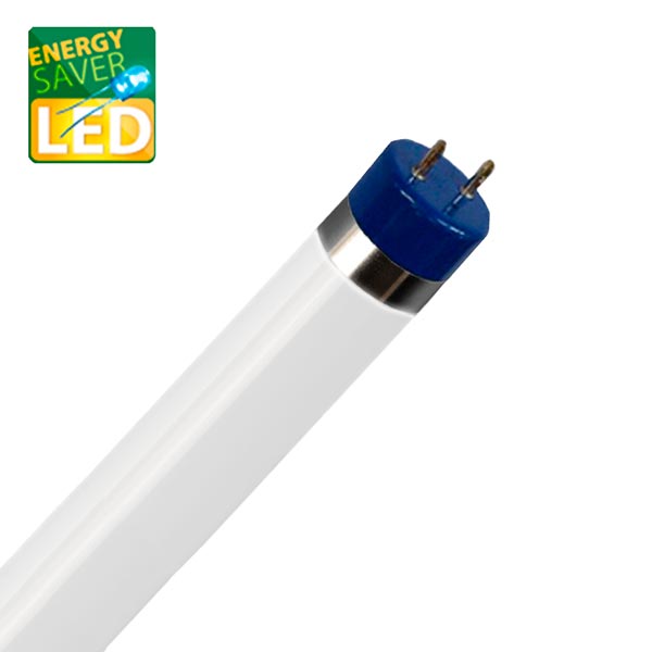 LED Röhre JANA 120cm 18W Active Pure Tageslicht